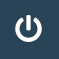 LINBO: shutdown icon