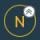 WebUI User Icon