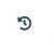 WebUI Bacup Icon