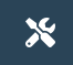 LINBO tool icon