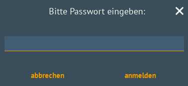 Ubuntu Installation: root login