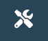 LINBO tool icon