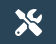 Tools Icon