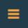 WebUI Extend Menue