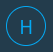 WebUI User Icon