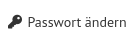 WebUI Change Password
