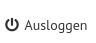 WebUI Logout