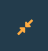 WebUI Scale Page Ratio