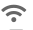 WebUI WLAN Icon