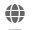 WebUI Internet Icon