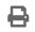 WebUI Printer Icon