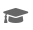 WebUI exam mode Icon
