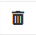 Trash Button