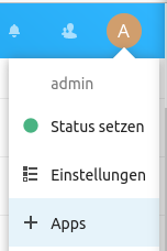 +Apps