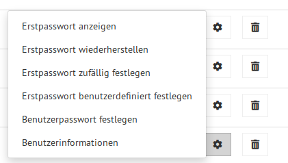../_images/change-student-password.png
