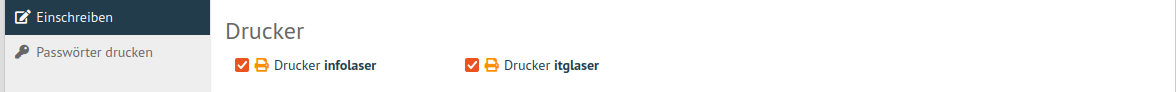Eigenschaften