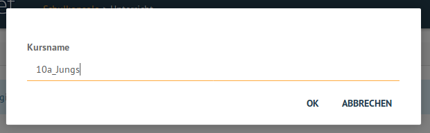 ../_images/create-session-naming.png
