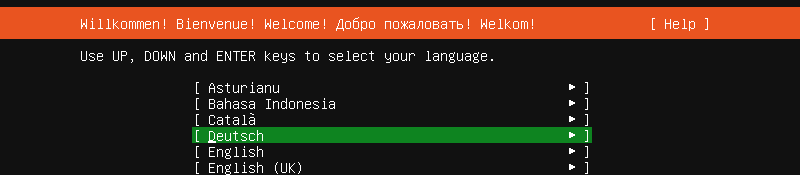 Reverse-Proxy