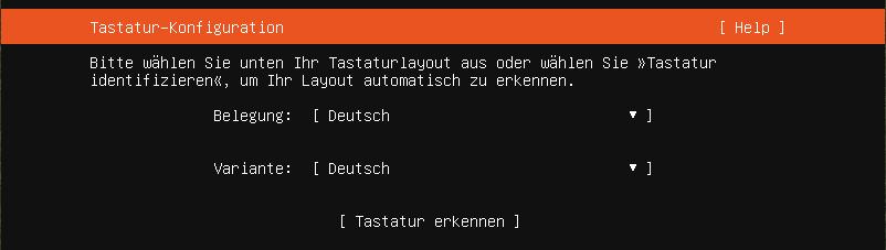 Reverse-Proxy
