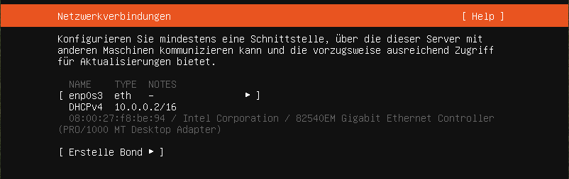 Reverse-Proxy