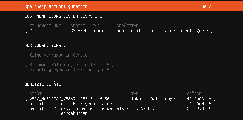Reverse-Proxy