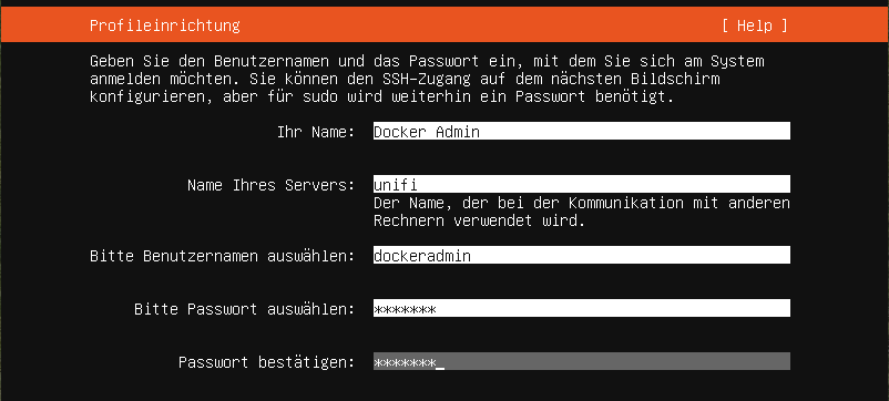 Reverse-Proxy