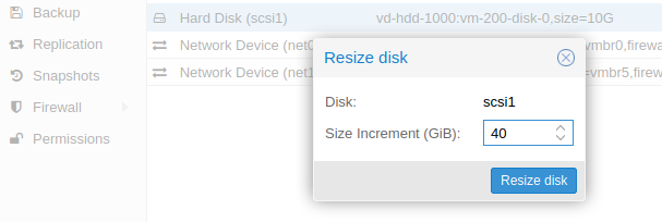 Schritt 2.3