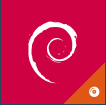 Linbo Create Image