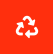Linbo New+Start Icon