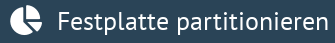 Linbo Partitioning