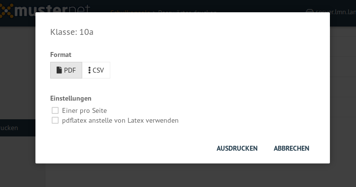 ../_images/print-passwords-class.png