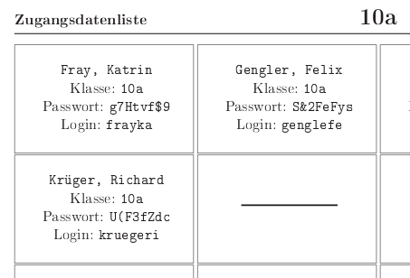 ../_images/print-passwords-example.png