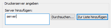 mmc.exe