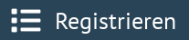 Linbo Register