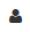 WebUI Username
