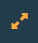 WebUI Scale Page Ratio