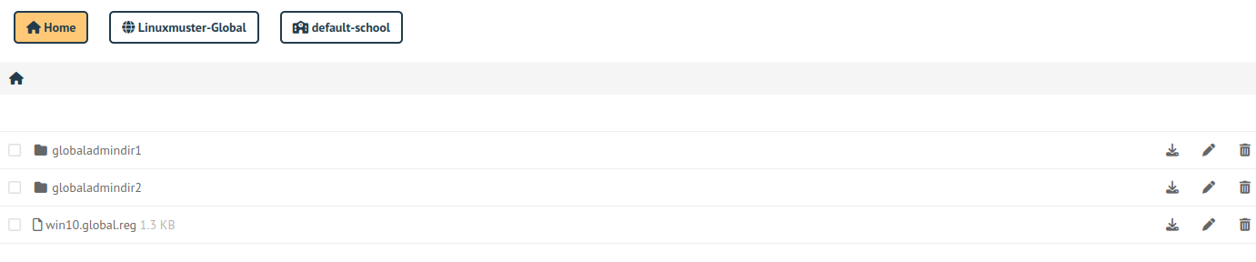 Dateimanager