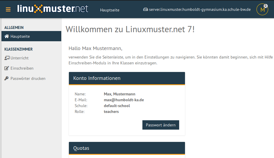 ../_images/selma-dashboard.png