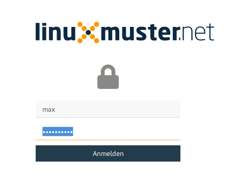 ../_images/selma-login.png