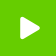 Linbo Start Icon