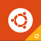 Linbo Sync+Start Icon