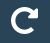 Linbo Reboot Icon
