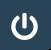 Linbo Shutdown Icon