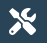 Linbo Tools Icon