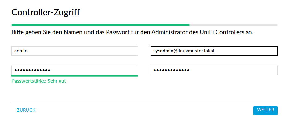 admin