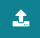 Linbo Upload Image