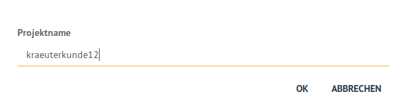 ../_images/webui-teacher-project-new-name.png