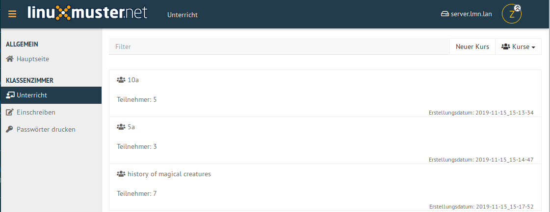../_images/webui-teacher-sessions-overview.png
