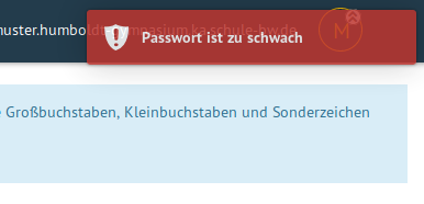../_images/selma-pw-failure.png