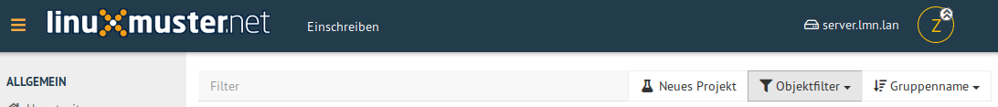 ../_images/webui-teacher-project-new.png